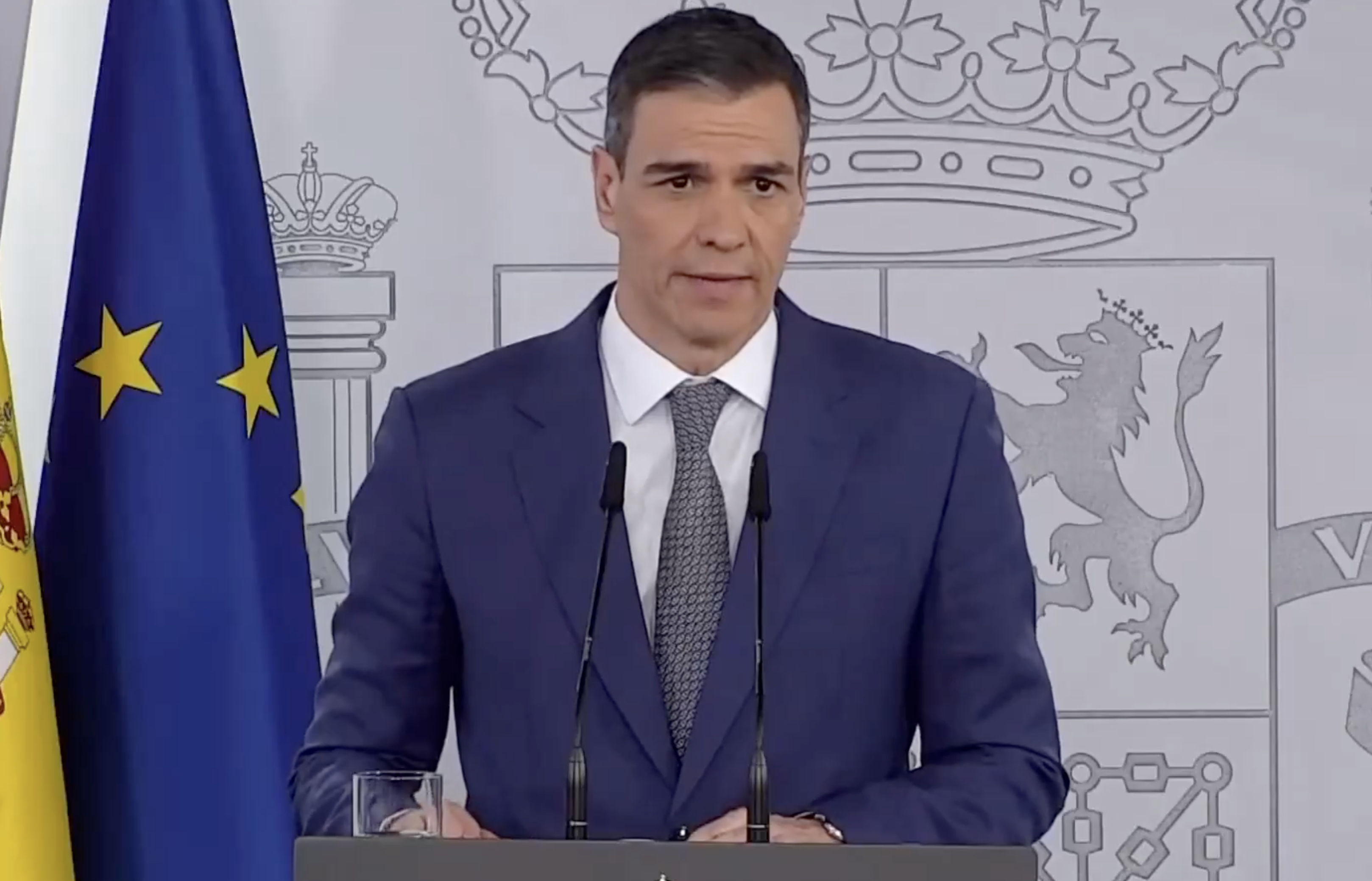 EXPLAINED: Spain's new housing proposal set to offer 100% tax deduction ...