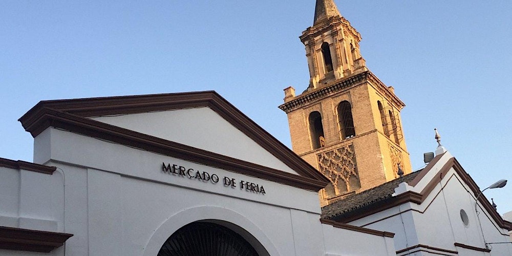 Off The Beaten Path Seville: Tales and Legends Quest Experience