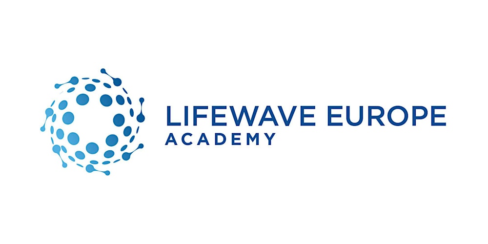 LifeWave Business Opportunity Meeting Spain : MADRID 2025