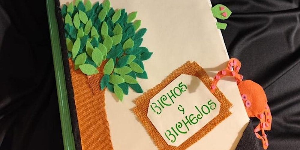 Bichos y bichejos