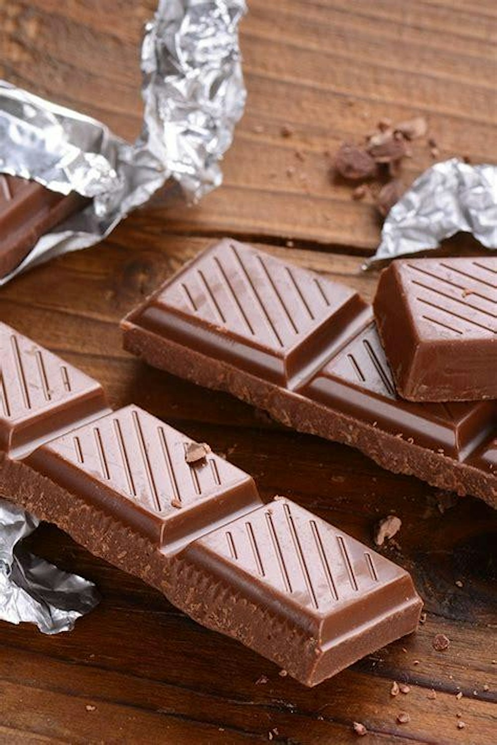 De la semilla a la tableta de chocolate: un recorrido por Sevilla