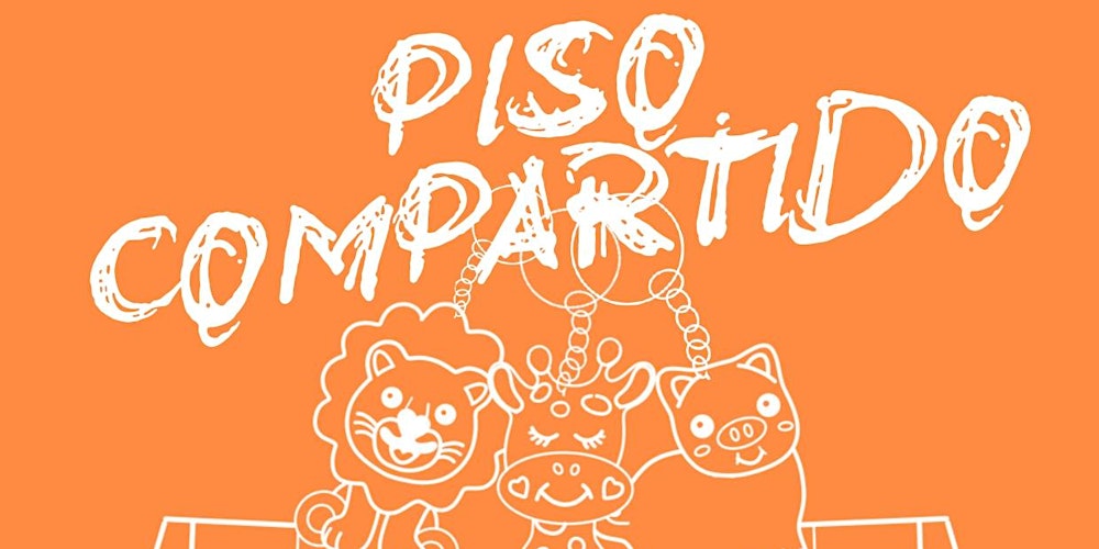 Piso compartido