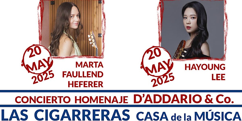 RECITAL DE GUITARRA CLÁSICA._(ESCENA D´´ ACI) Concierto.