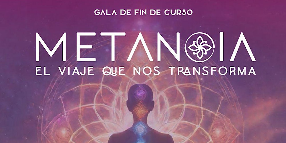 METANOIA