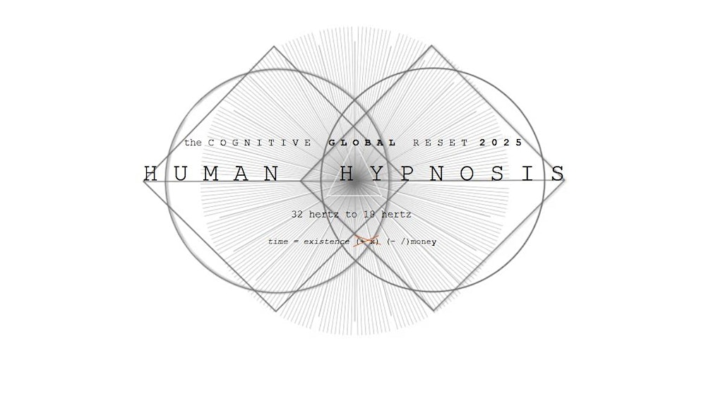 Mind ReMapping – Cognitive Global Reset – Opening the Philosopher’s Stone