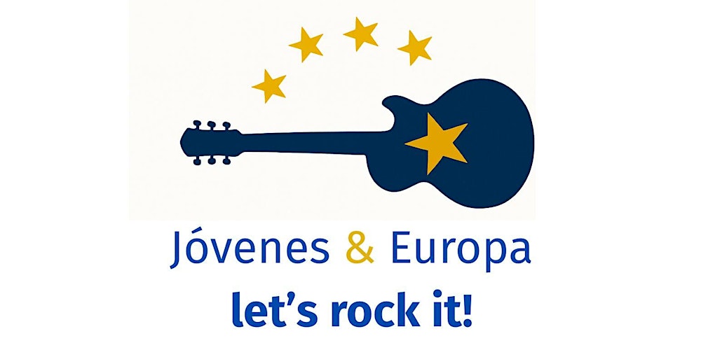 Encuentro práctico para participar en el programa europeo IVY