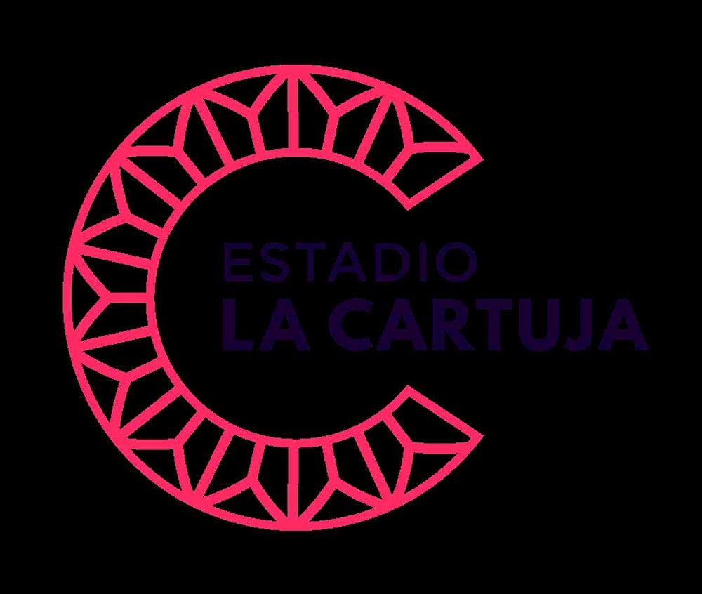 Sevilla Audio Tour: Exploring the Charm of Salteras