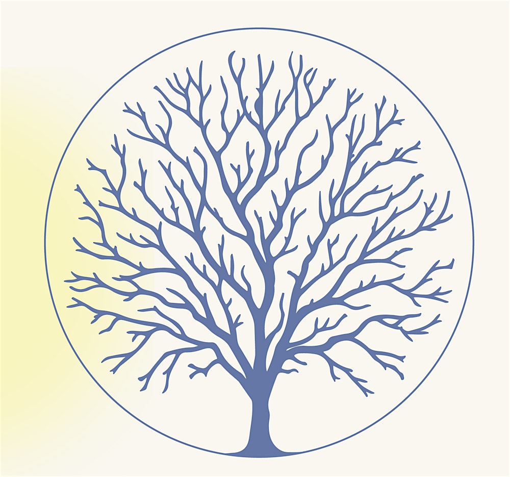Málaga Psychedelic Integration Circle/Círculo de Integración Psicodélica Má