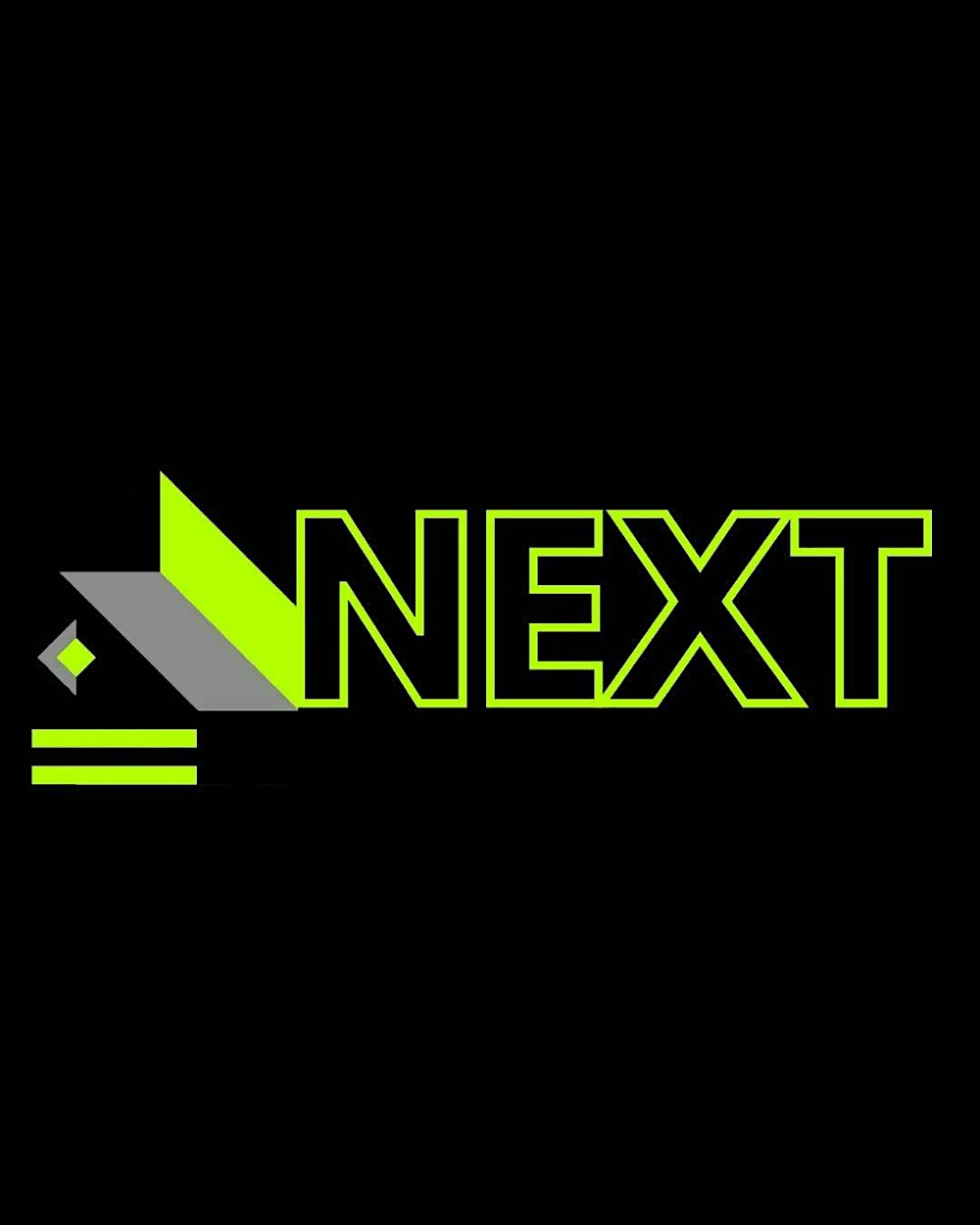 NEXT