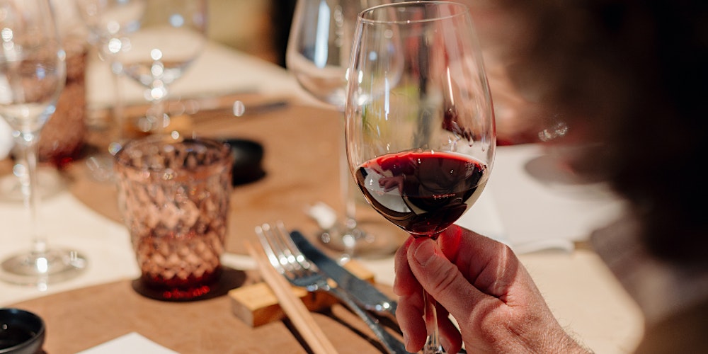 Cata de Vinos – Summer Edition