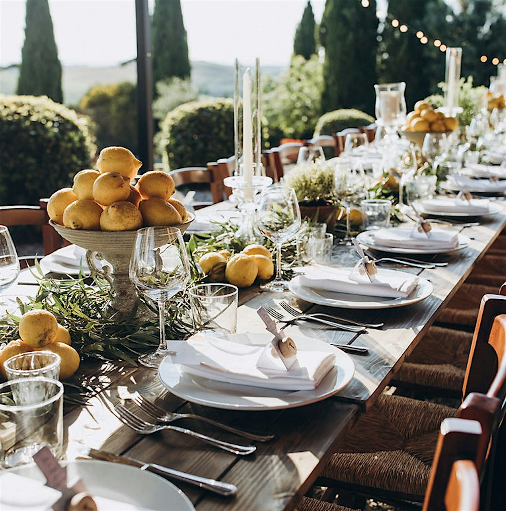 Malaga: Farm-to-table experience – Degustation with local Abuela