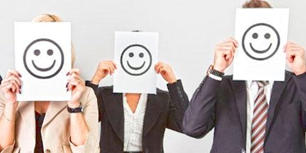 Webinar Emplea: Crea tu lenguaje positivo y ocúpate.