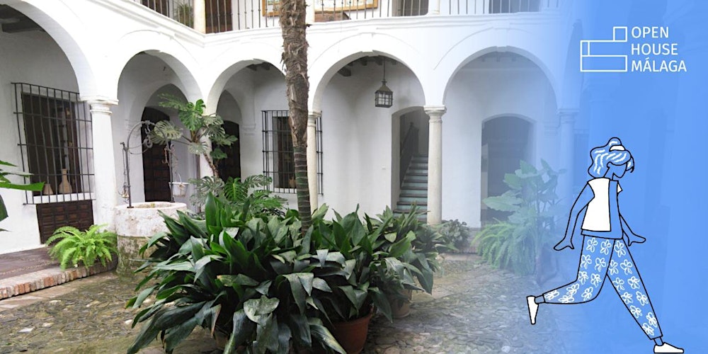 OHMÁ25 – Museo Fundación Unicaja de Artes y Costumbres Populares de Málaga