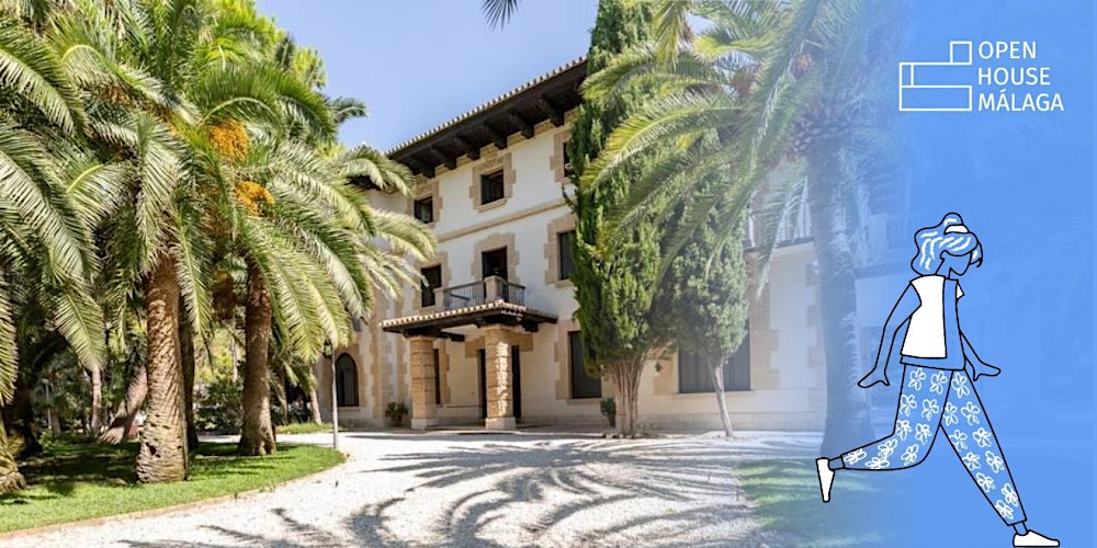 OHMÁ25 – Villas de El Limonar