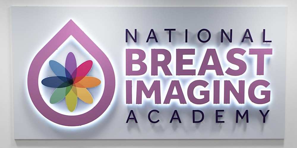 National Breast Imaging Academy Quality Improvement & Audit Symposium 2025