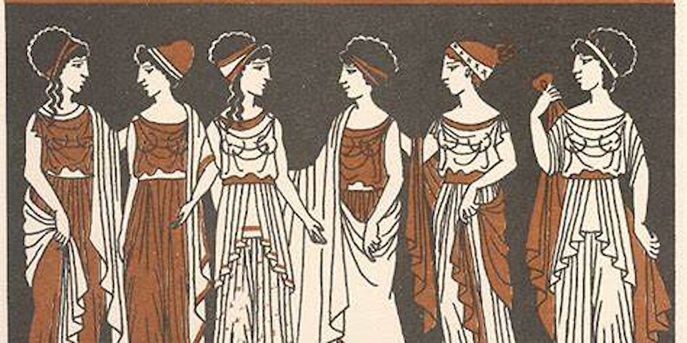 ASAMBLEA DE MUJERES_ De Aristófanes.MT_ AULA ABIERTA(SENTIMBARRIS).