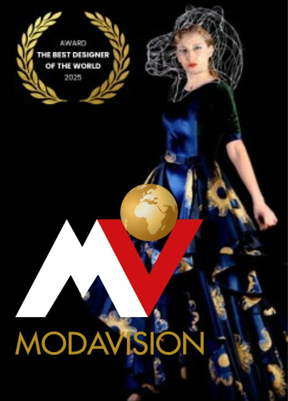 MODAVISION 2025