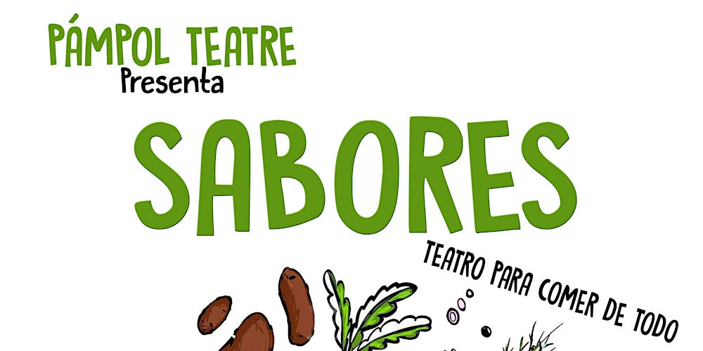 SABORES_PÁMPOL TEATRE_ (MENUTSBARRIS)_CULTURA EN BARRIOS_2025.
