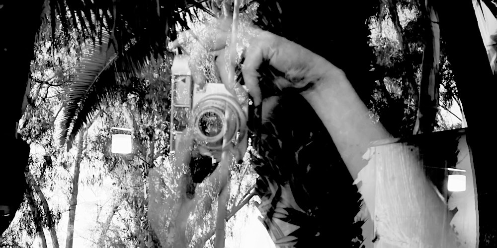 Adorando Amar – Un monólogo sobre Dora Maar