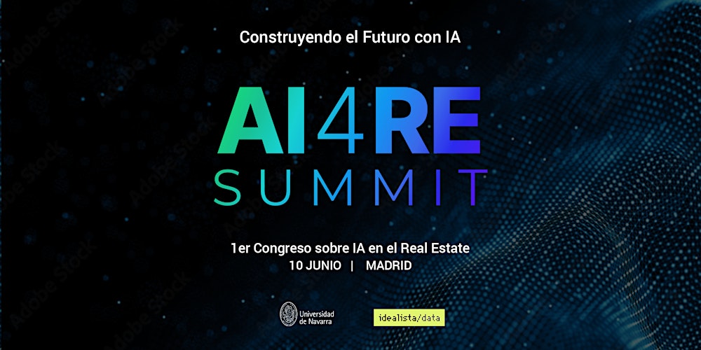 AI4RE SUMMIT