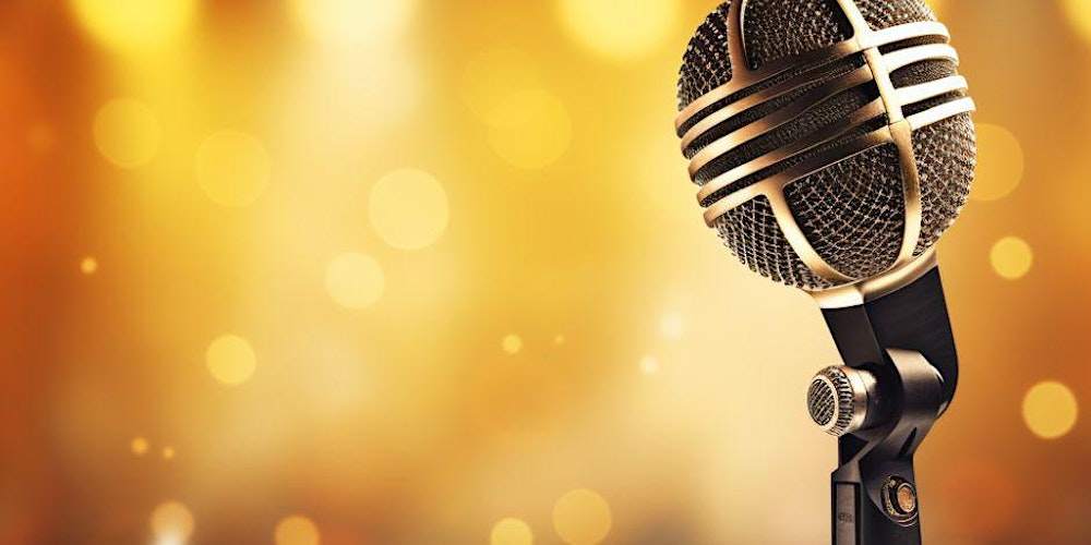 ENGLISH COMEDY CLUB – STAND UP COMEDY ALICANTE