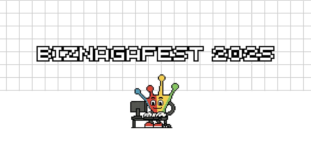 BiznagaFest 2025
