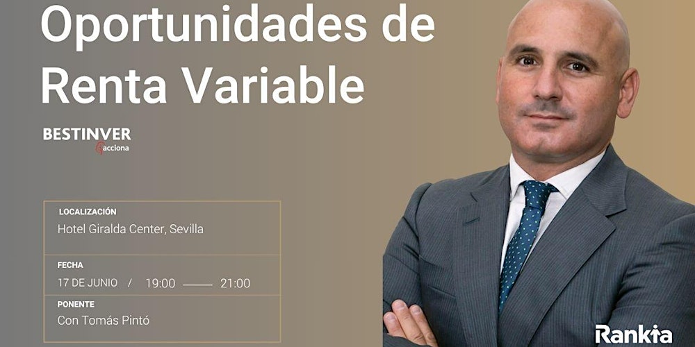 Oportunidades en Renta Variable – BESTINVER