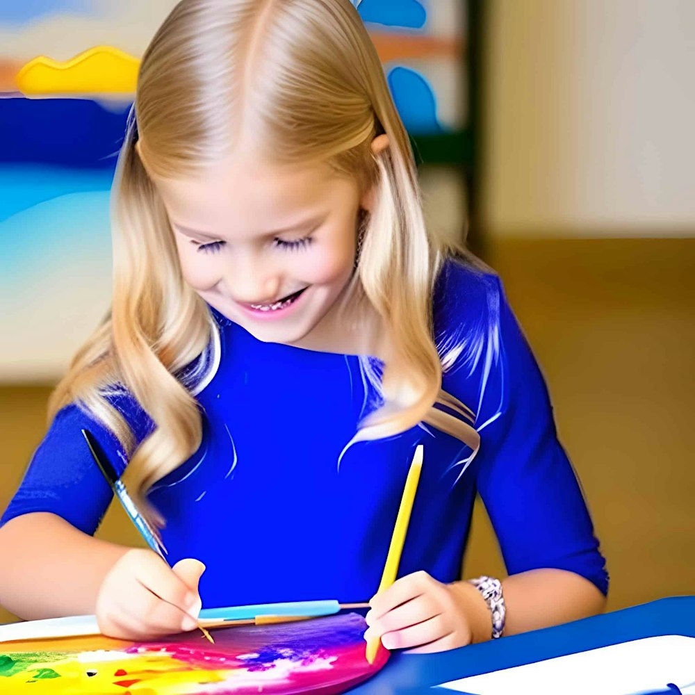 Pintamos Totebags – bolsas de tela