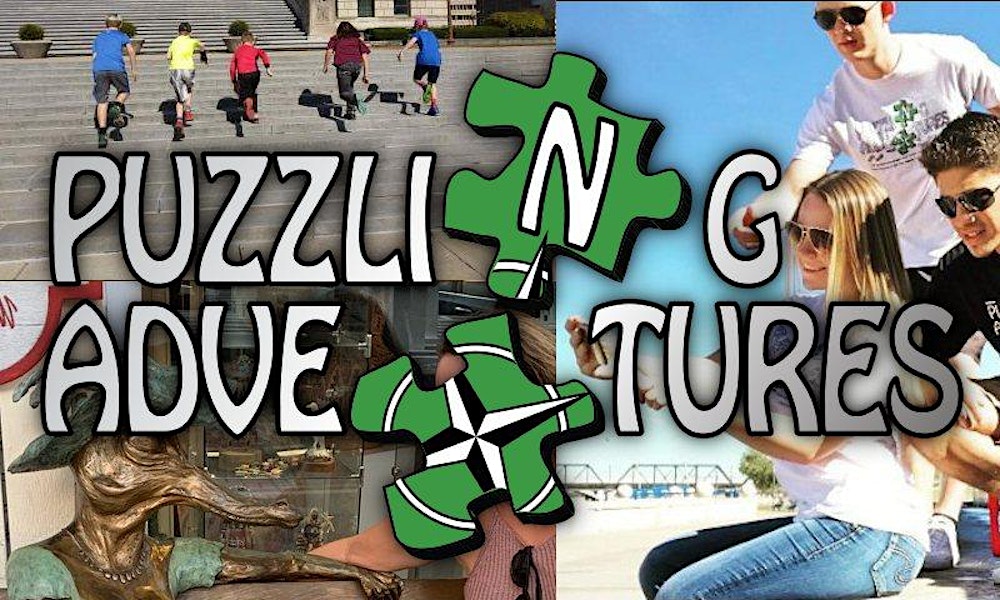 Interactive Walking Adventure: Madrid, Spain