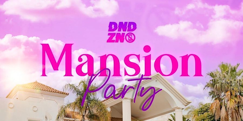 DND Marbella 2025