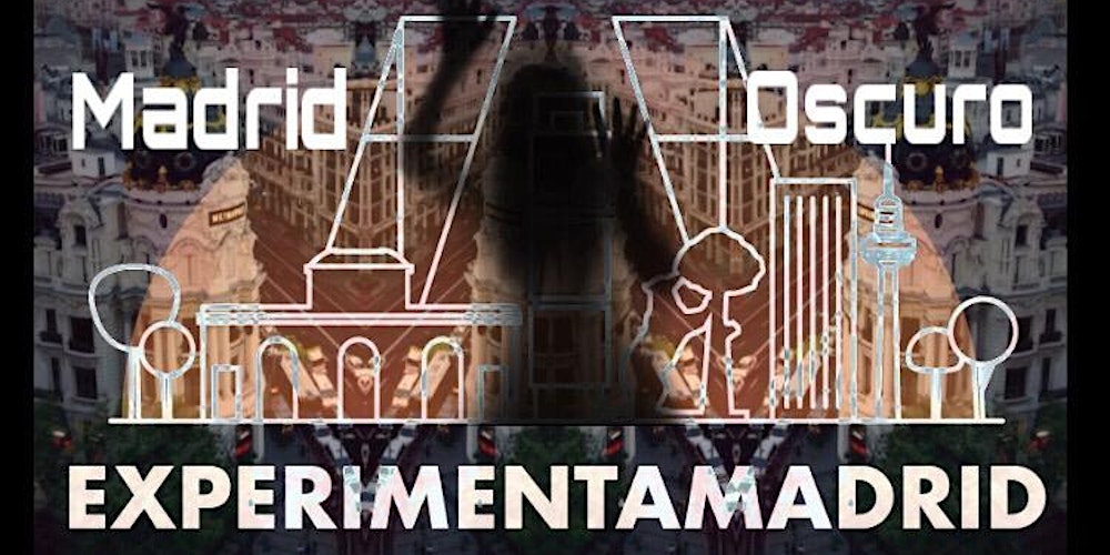 FreeTour del Misterio y Miedo en Madrid