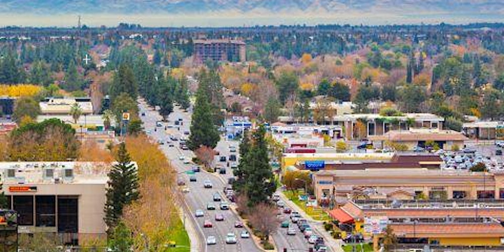 Bakersfield Career Fair