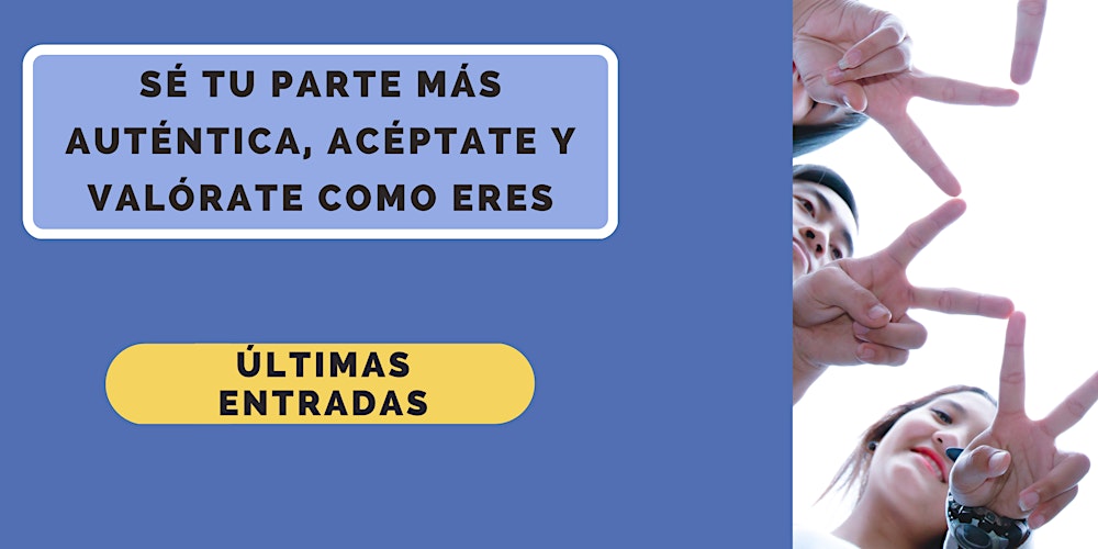 ABUNDANCIA en tus RELACIONES