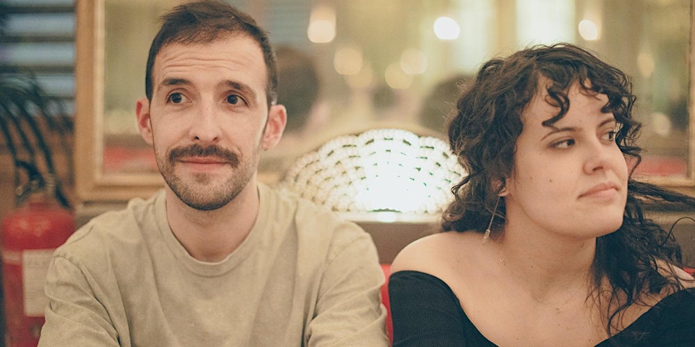 Remón & Romera