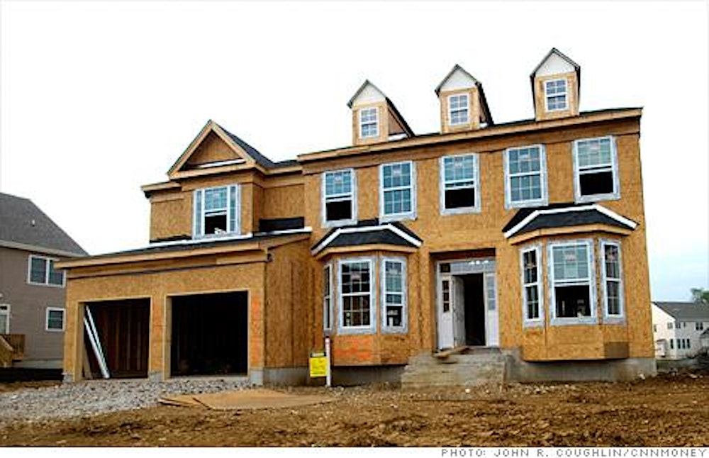New Home Sales 2025 – 3 HR CE, 25 Hour Post – ZOOM