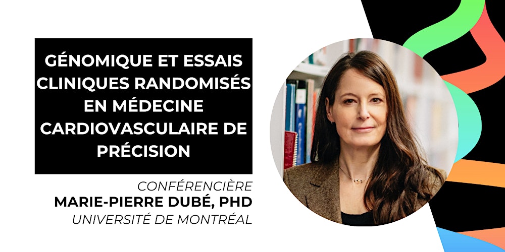 Les voies métaboliques – Juin