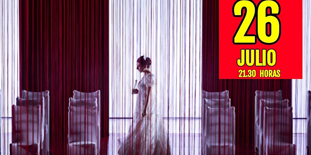 LA TRAVIATA. OPERA BOUTIQUE