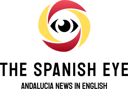 The Spanish Eye