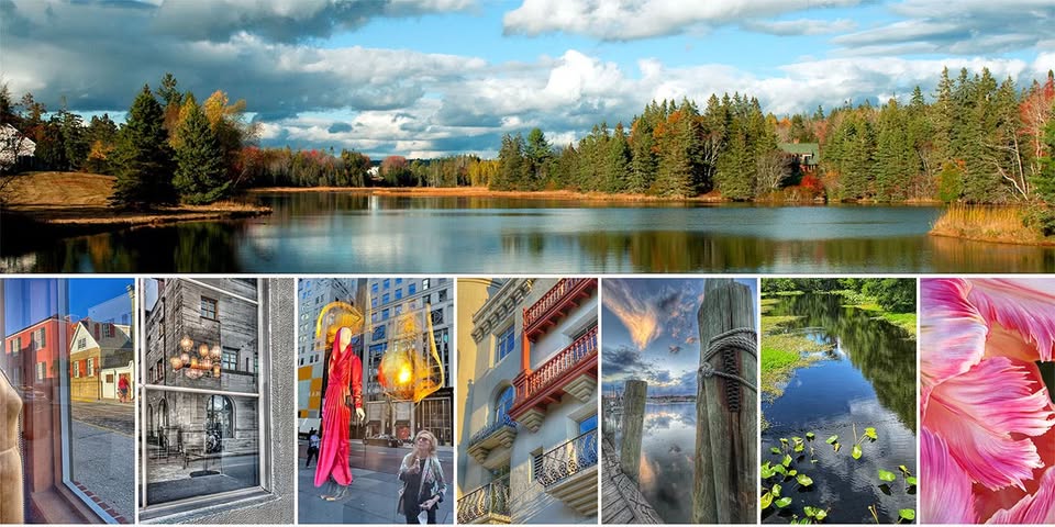 Last Call for Saint Augustine Photo Tours