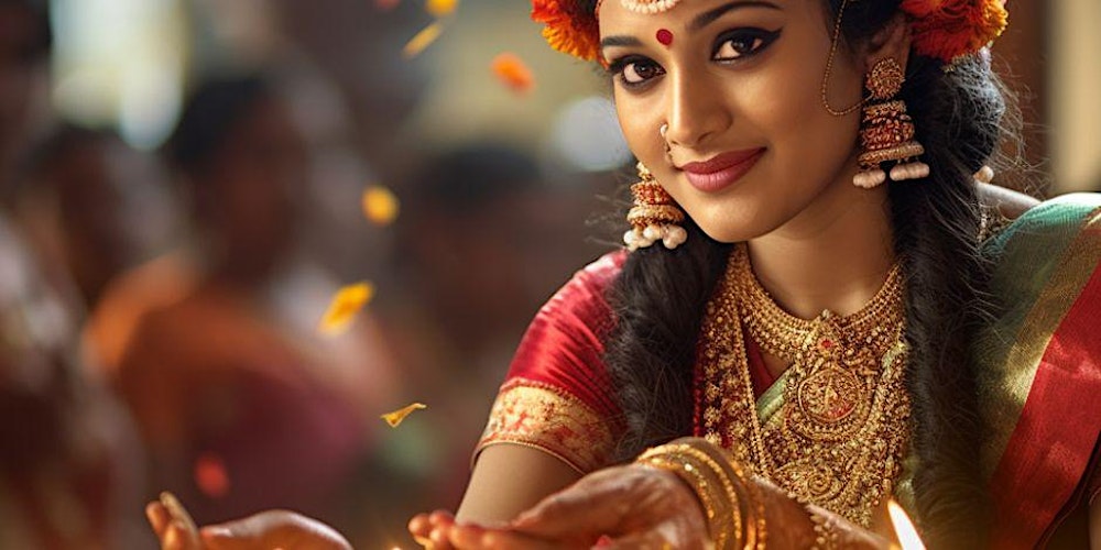 Bhagavad Gita, enseñanzas para aprender a vivir