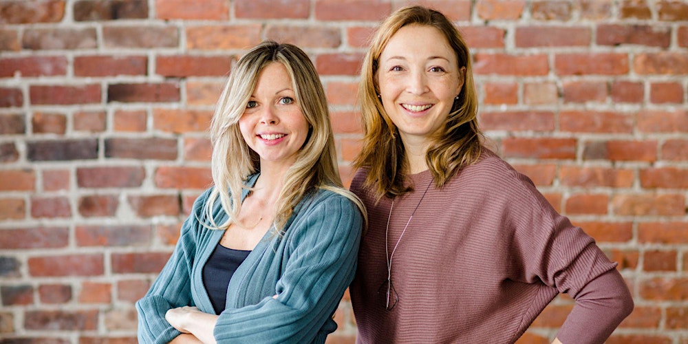 Troubles alimentaires: Mieux définir les rôles et limites du nutritionniste