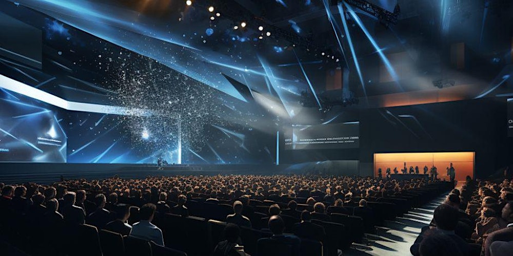 ILLiad v10 Unveiled: Staff Web Client, Enhanced Integrations & More