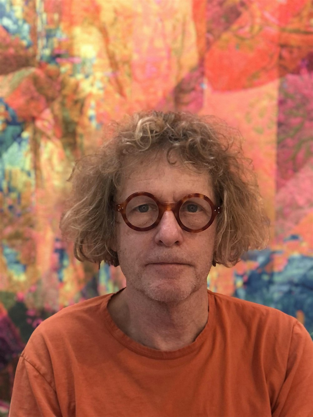 Drawing Dialogues | with Sir Grayson Perry RA