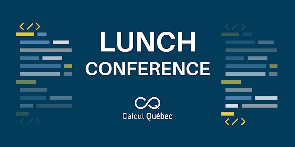 Caution with ChatGPT