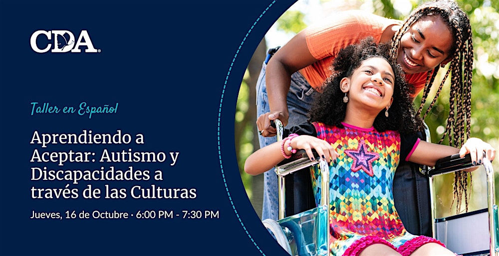 Aprendiendo a Aceptar: Autismo y Discapacidades a través de las Culturas