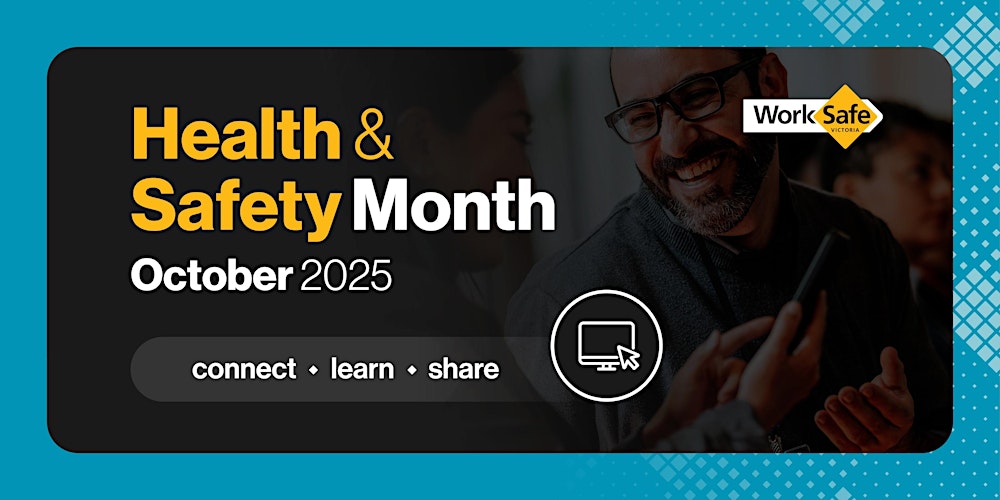 Psychological Health Regulations: A focus on risk management