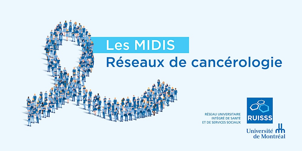 Prévention et prise en charge de la radiodermite dans le cancer du sein