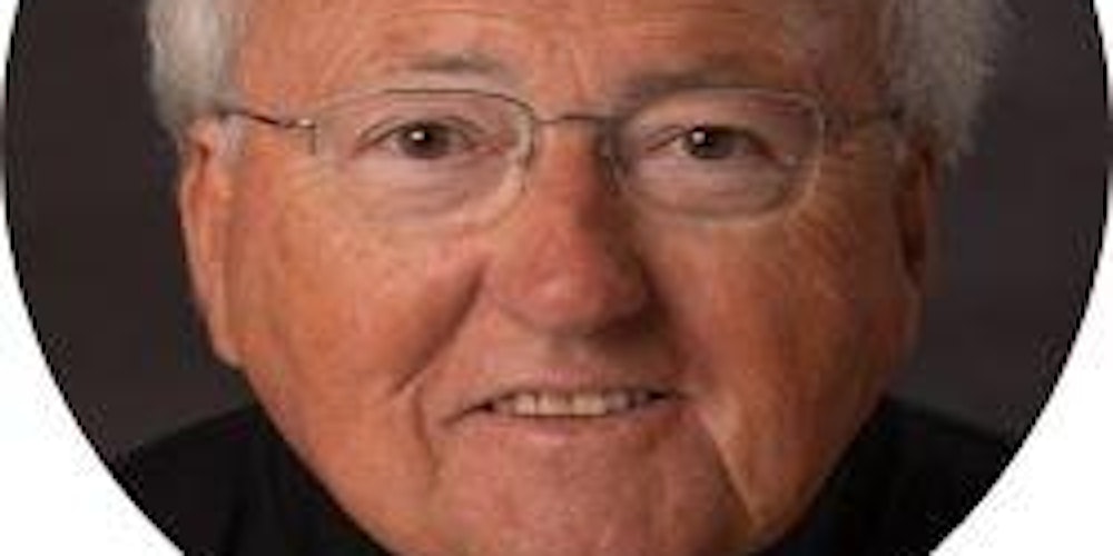 Online-Event // Beirat oder Aufsichtsrat