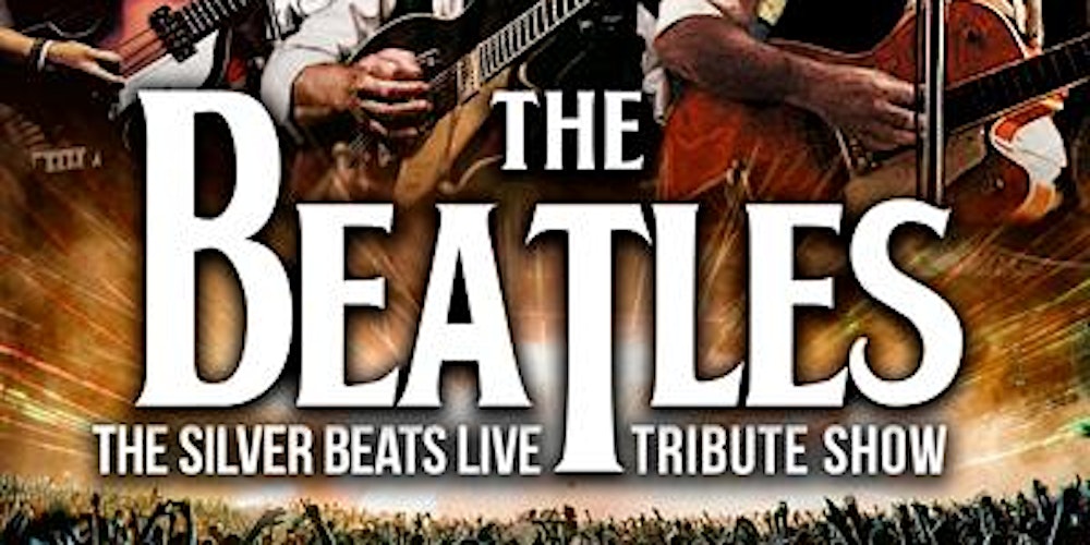 Tributo a Beatles