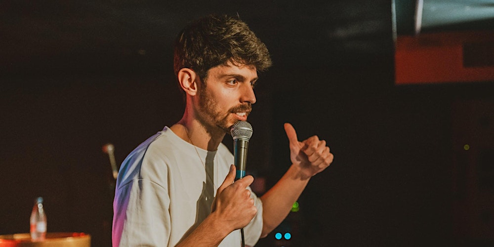 ADRI ROMEO  en LA ESTOA. SALA MARTE.